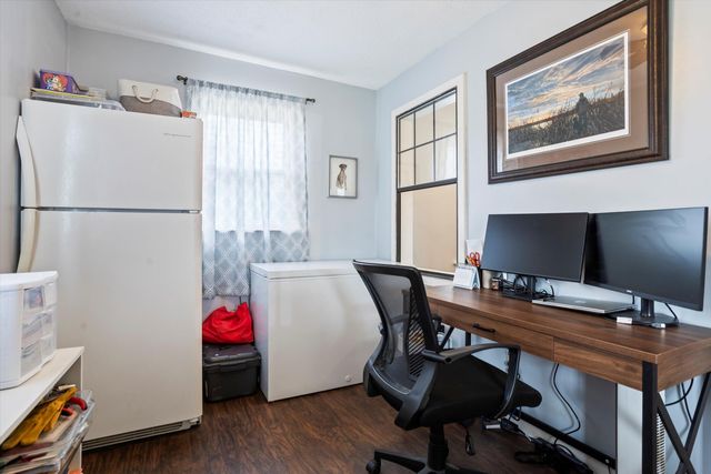 205 Live Oak Drive, Waynesboro, GA 30830