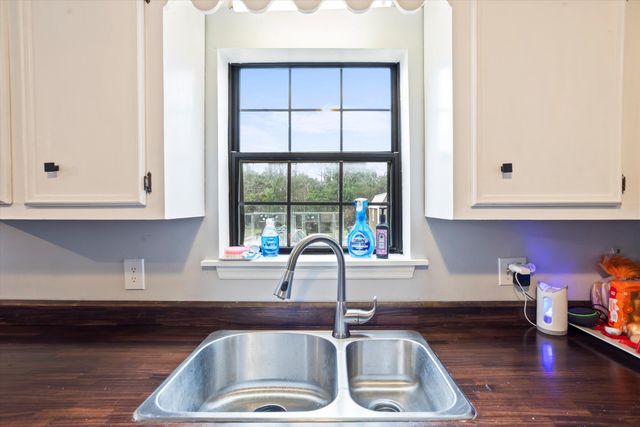 205 Live Oak Drive, Waynesboro, GA 30830