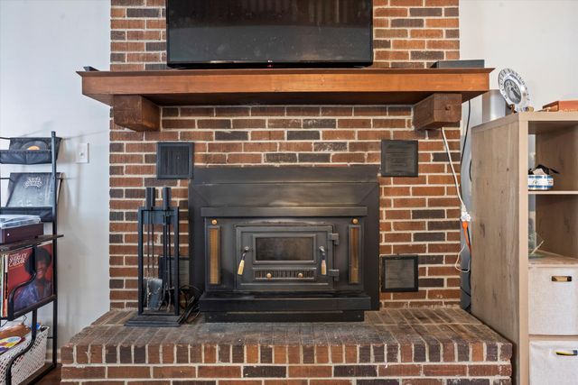 205 Live Oak Drive, Waynesboro, GA 30830