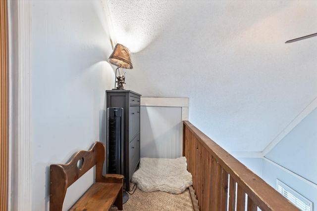 205 Live Oak Drive, Waynesboro, GA 30830