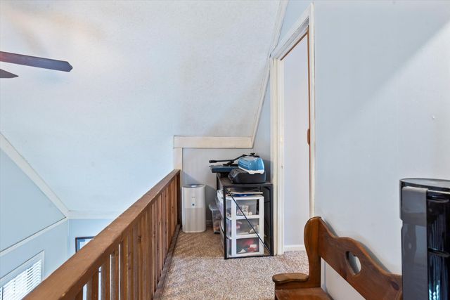 205 Live Oak Drive, Waynesboro, GA 30830