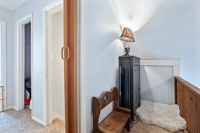 205 Live Oak Drive, Waynesboro, GA 30830