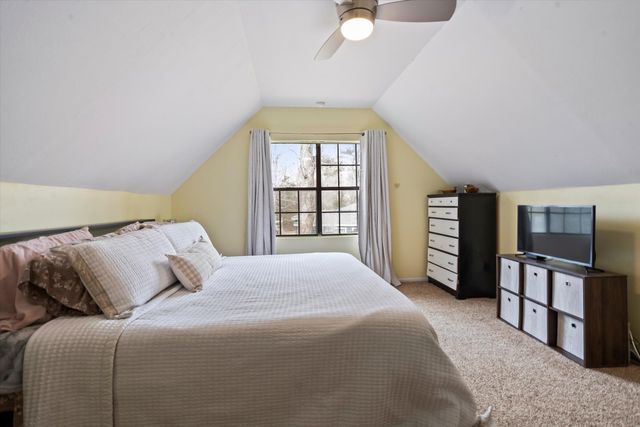 205 Live Oak Drive, Waynesboro, GA 30830