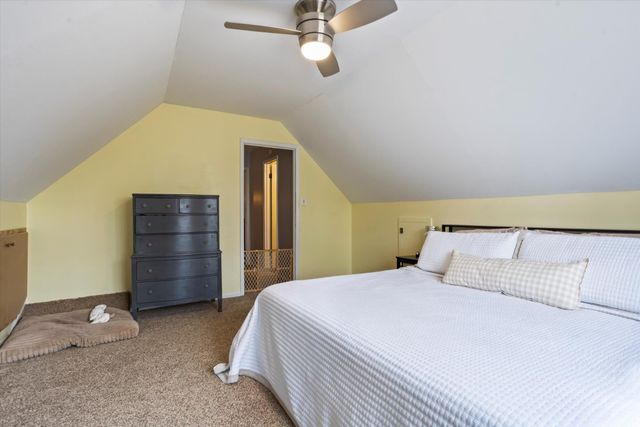 205 Live Oak Drive, Waynesboro, GA 30830