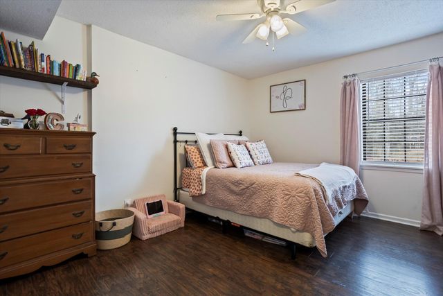 205 Live Oak Drive, Waynesboro, GA 30830