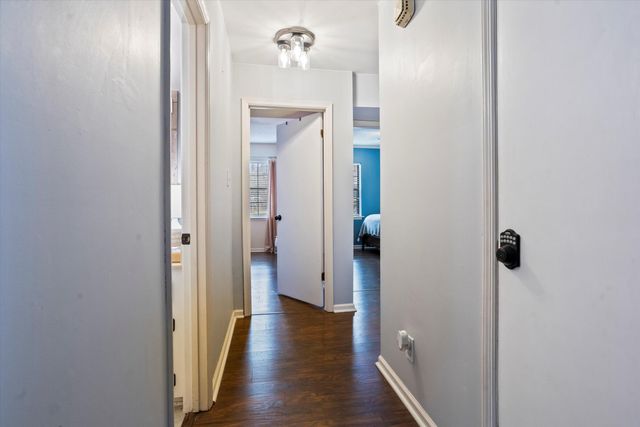 205 Live Oak Drive, Waynesboro, GA 30830