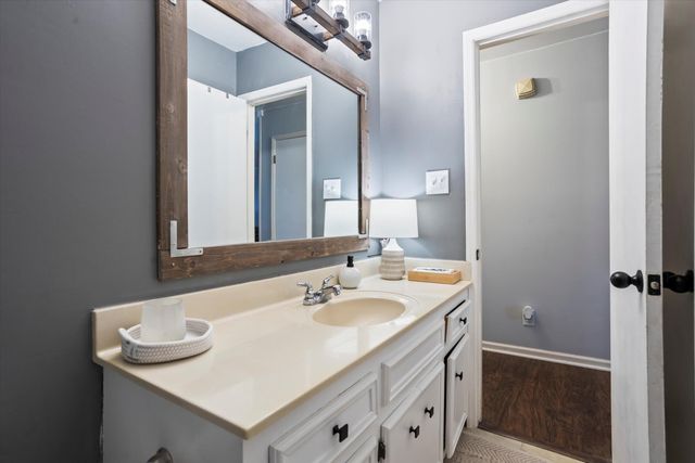 205 Live Oak Drive, Waynesboro, GA 30830