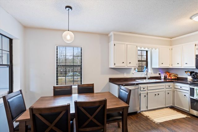 205 Live Oak Drive, Waynesboro, GA 30830