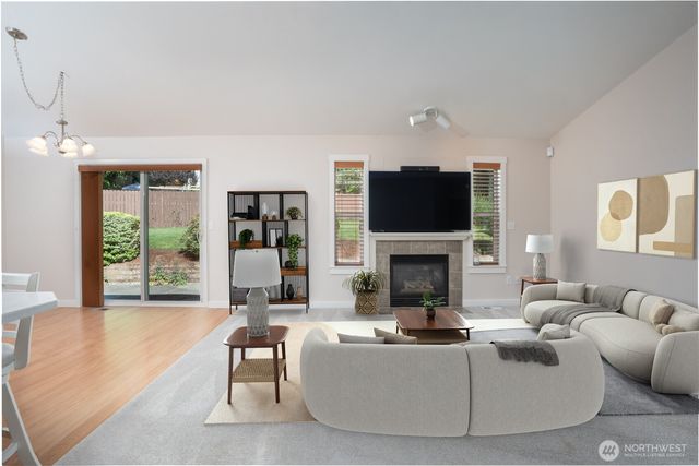 6415 54th Avenue NW, Gig Harbor, WA 98335
