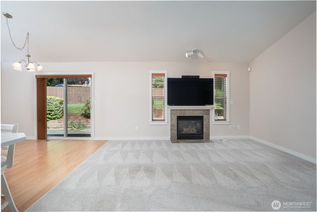 6415 54th Avenue NW, Gig Harbor, WA 98335