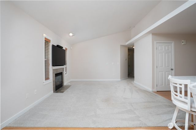 6415 54th Avenue NW, Gig Harbor, WA 98335
