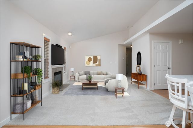 6415 54th Avenue NW, Gig Harbor, WA 98335