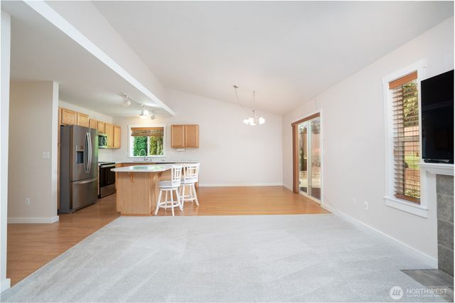 6415 54th Avenue NW, Gig Harbor, WA 98335