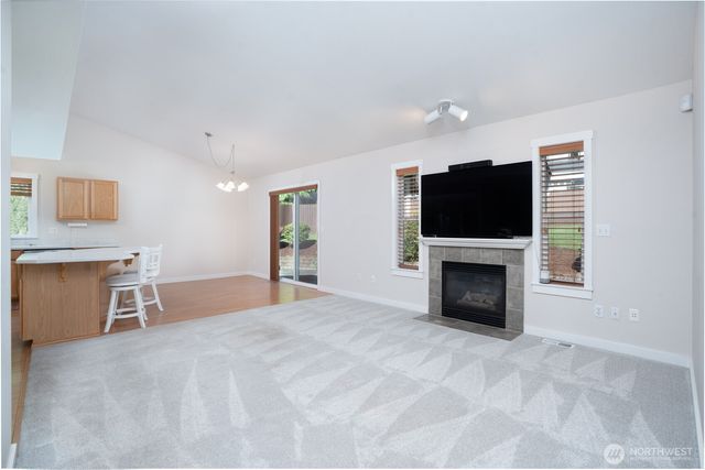 6415 54th Avenue NW, Gig Harbor, WA 98335