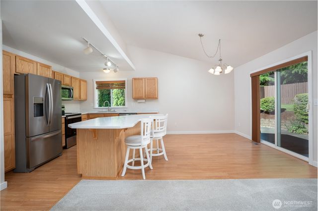 6415 54th Avenue NW, Gig Harbor, WA 98335
