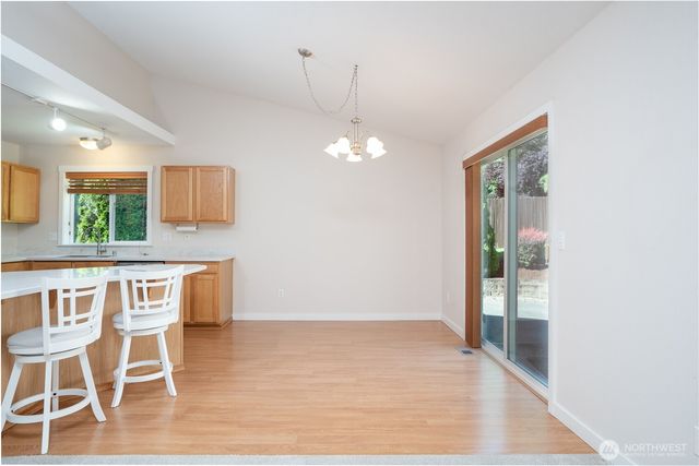 6415 54th Avenue NW, Gig Harbor, WA 98335