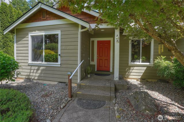 6415 54th Avenue NW, Gig Harbor, WA 98335