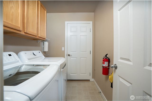 6415 54th Avenue NW, Gig Harbor, WA 98335