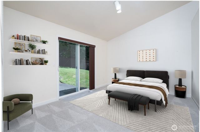 6415 54th Avenue NW, Gig Harbor, WA 98335