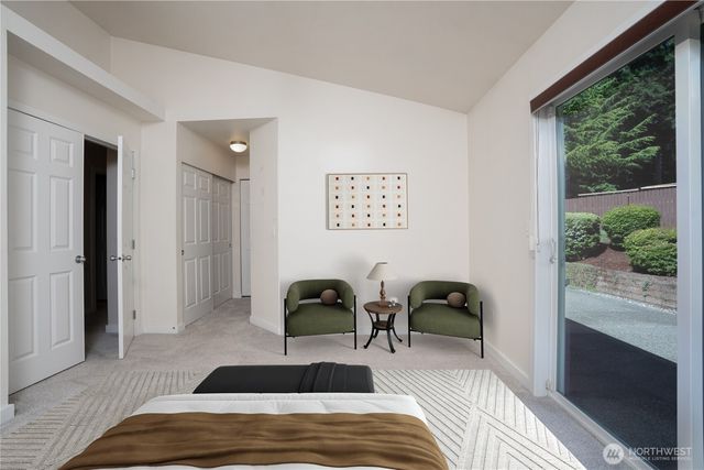 6415 54th Avenue NW, Gig Harbor, WA 98335
