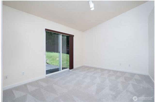 6415 54th Avenue NW, Gig Harbor, WA 98335