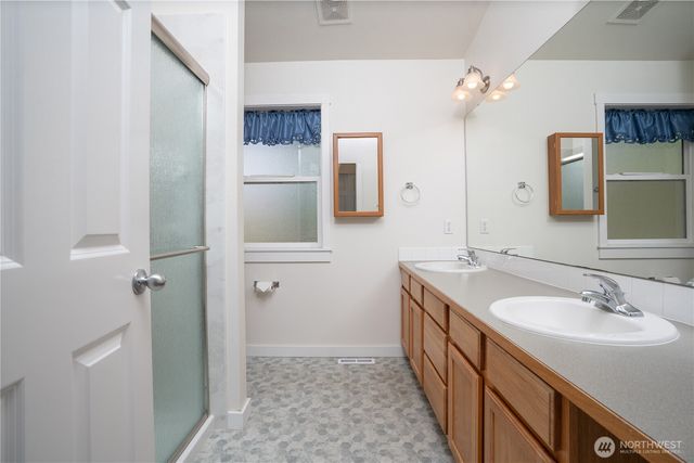 6415 54th Avenue NW, Gig Harbor, WA 98335