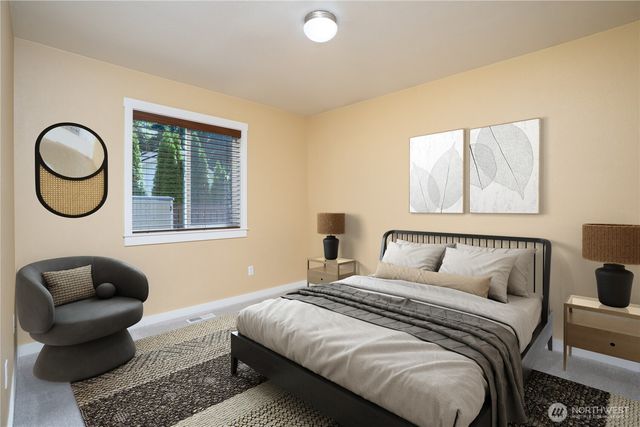 6415 54th Avenue NW, Gig Harbor, WA 98335