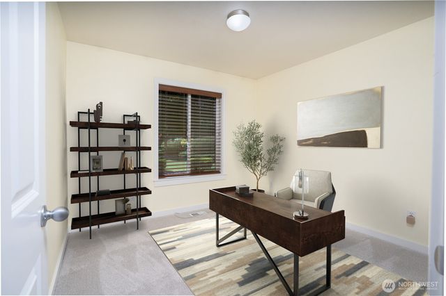 6415 54th Avenue NW, Gig Harbor, WA 98335
