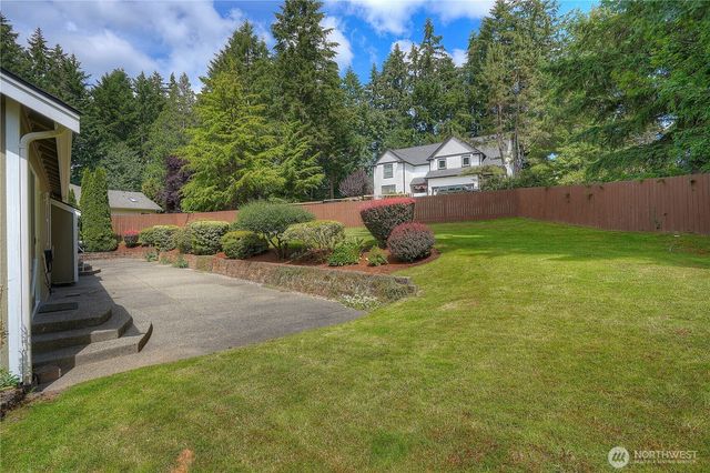 6415 54th Avenue NW, Gig Harbor, WA 98335