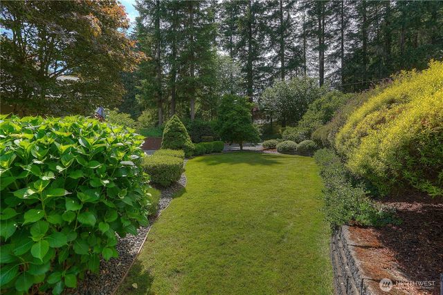 6415 54th Avenue NW, Gig Harbor, WA 98335