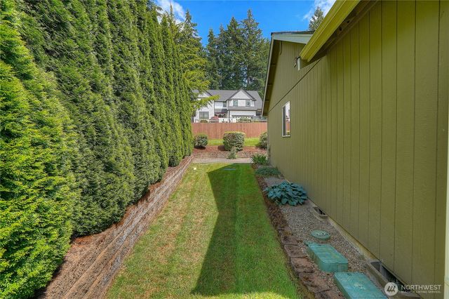 6415 54th Avenue NW, Gig Harbor, WA 98335