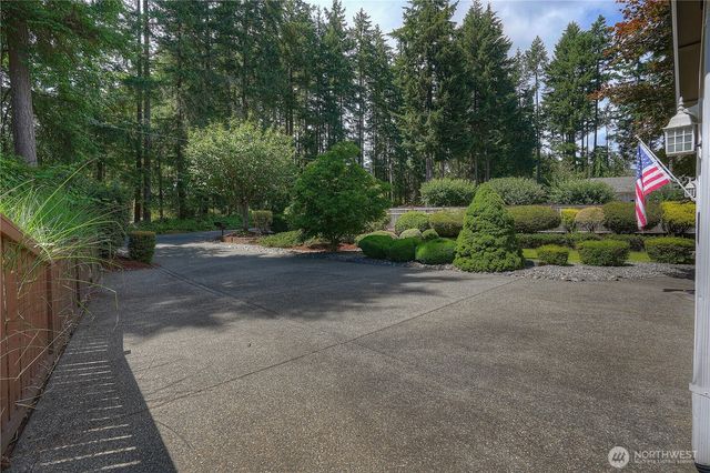 6415 54th Avenue NW, Gig Harbor, WA 98335