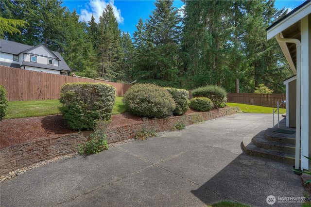 6415 54th Avenue NW, Gig Harbor, WA 98335