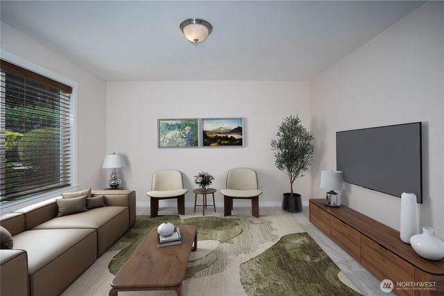 6415 54th Avenue NW, Gig Harbor, WA 98335