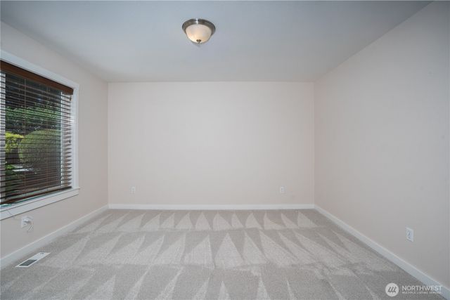 6415 54th Avenue NW, Gig Harbor, WA 98335