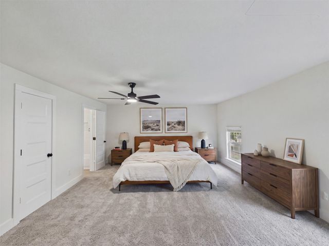 6405 Seco Boulevard, Dallas, TX 75217