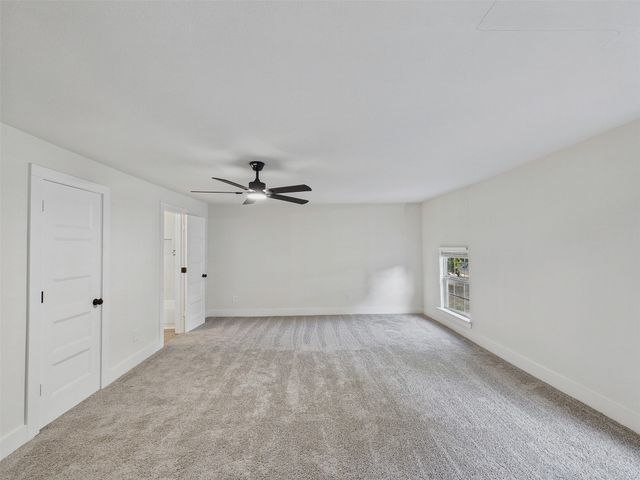 6405 Seco Boulevard, Dallas, TX 75217