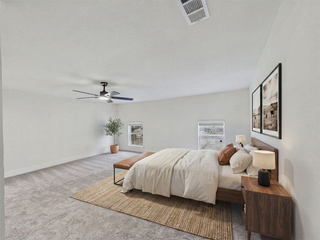 6405 Seco Boulevard, Dallas, TX 75217