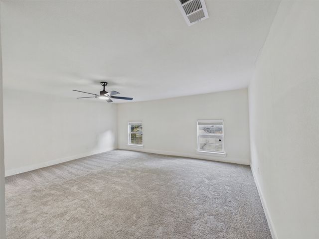 6405 Seco Boulevard, Dallas, TX 75217