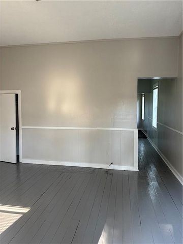 1054 State Street, Mobile, AL 36603