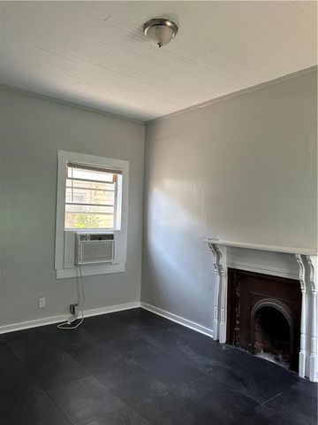 1054 State Street, Mobile, AL 36603