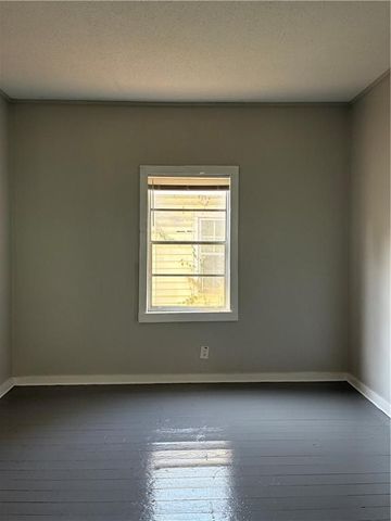 1054 State Street, Mobile, AL 36603