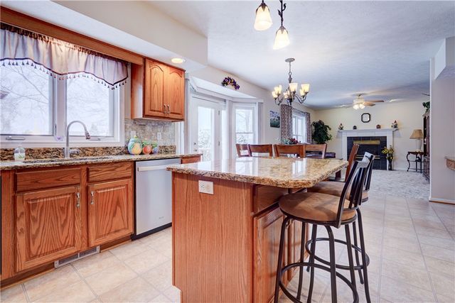 95 Guygrace Lane, Penfield, NY 14580