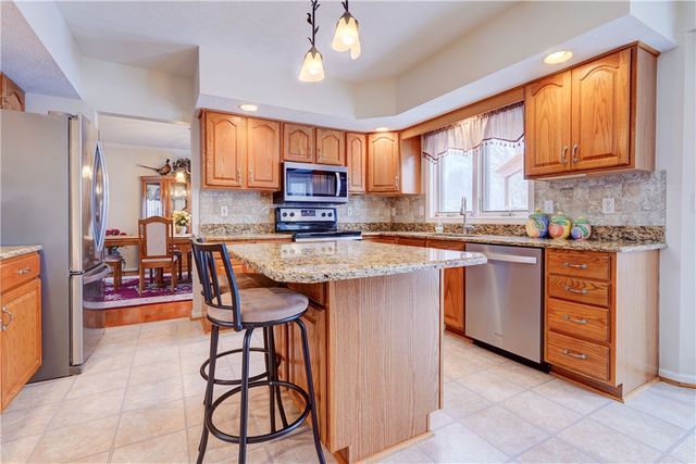 95 Guygrace Lane, Penfield, NY 14580