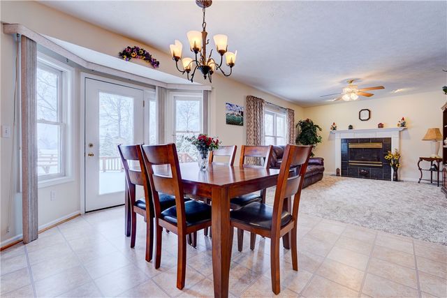 95 Guygrace Lane, Penfield, NY 14580