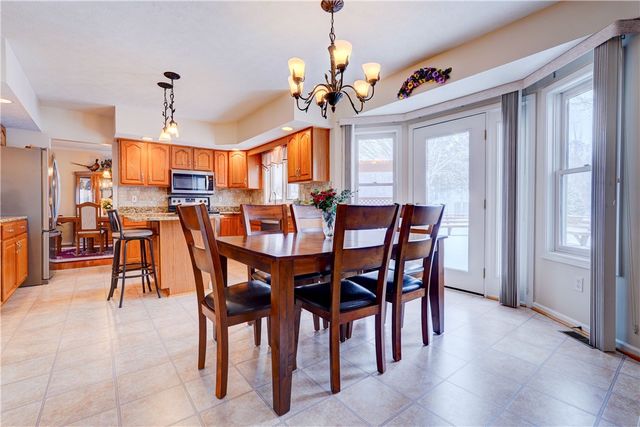 95 Guygrace Lane, Penfield, NY 14580