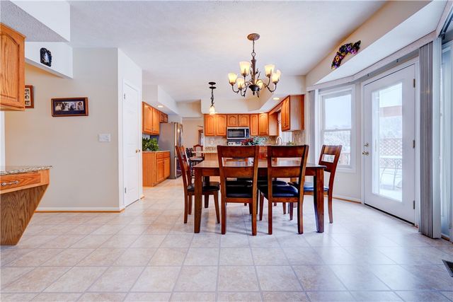 95 Guygrace Lane, Penfield, NY 14580