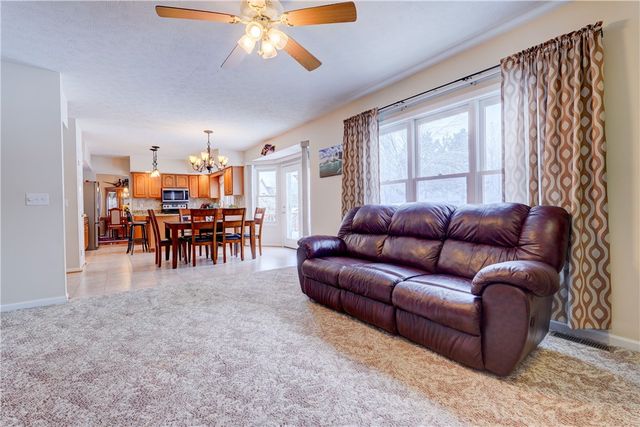 95 Guygrace Lane, Penfield, NY 14580