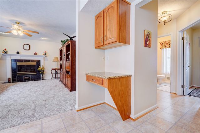 95 Guygrace Lane, Penfield, NY 14580