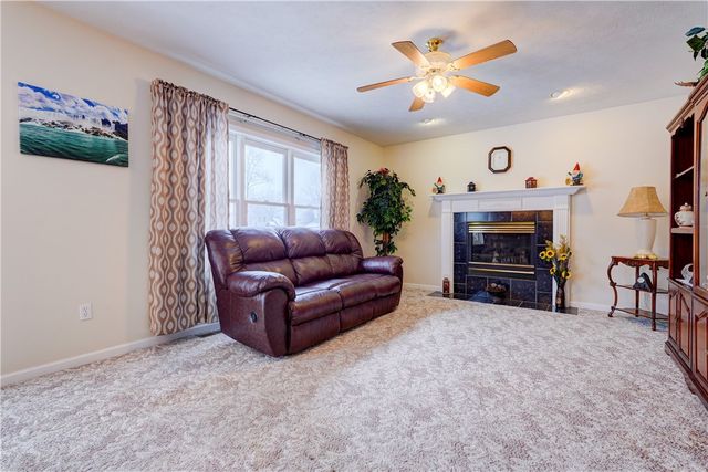 95 Guygrace Lane, Penfield, NY 14580